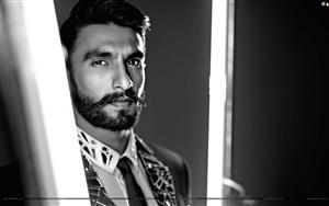 Ranveer Singh